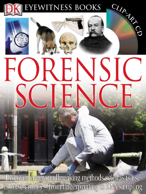 Click image to view full cover